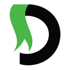 Democracy Federal Credit Union