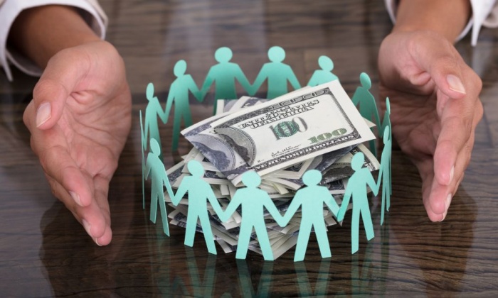 Credit Unions vs. Banks: What’s the Difference?