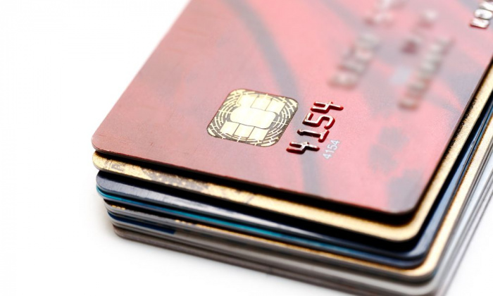 Understanding Credit Union Credit Card Interest Rates