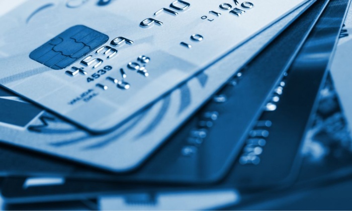 A Beginner’s Guide to Managing Your Money