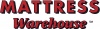Visit mattress warehouse 