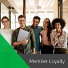 Member Loyalty. Click for more details.