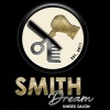 Go to Smith Dream Unisex Salon