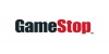 Go to gamestop website