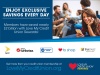 member discounts love my credit union