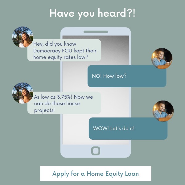 click to learn more and apply for a home equity loan