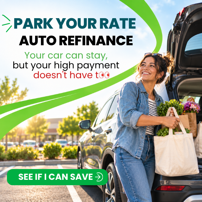 park your rate auto refinance click to learn more