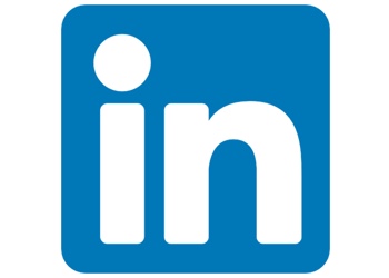 LinkedIn Logo