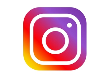 Instagram Logo