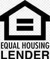 Equal Housing Lender